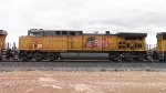 WB Manifest Frt at Erie W-MdTrnSlvs -6